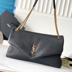 YSL Satchel Bags